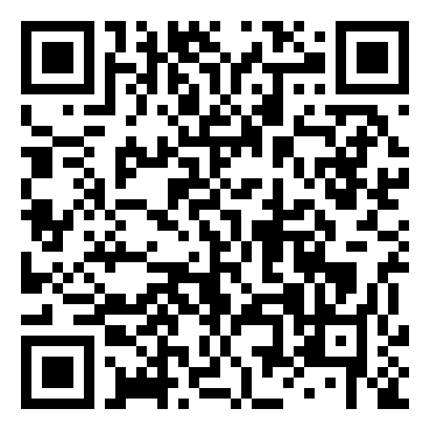 https://www.eventscribe.com/upload/app/QRCodes/shtask-MTI5MDgwMTM0MjM2NzA-2.png