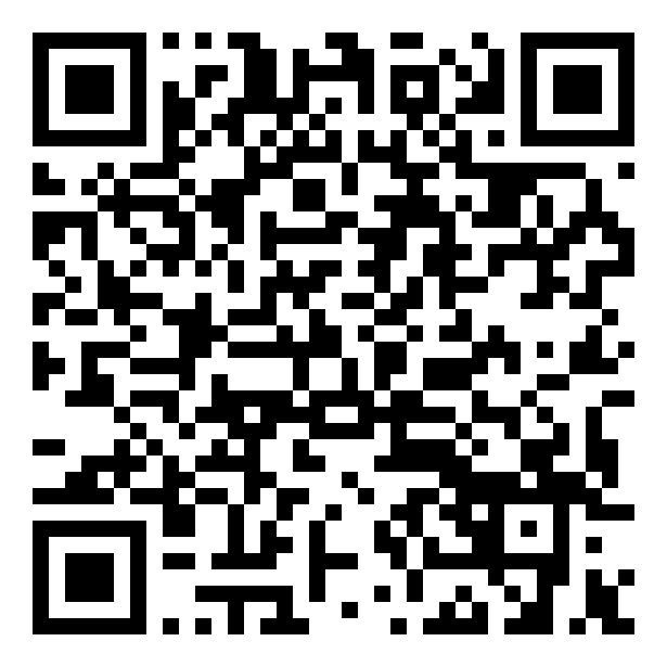 https://www.eventscribe.com/upload/app/QRCodes/shtask-MTI5MDgwMTM0MjM2NzE-2.png