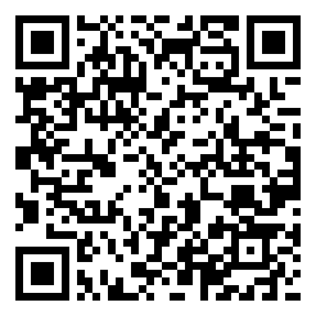 https://www.eventscribe.com/upload/app/QRCodes/shtask-MTI5MDgwMTM0MjM2NzI-2.png
