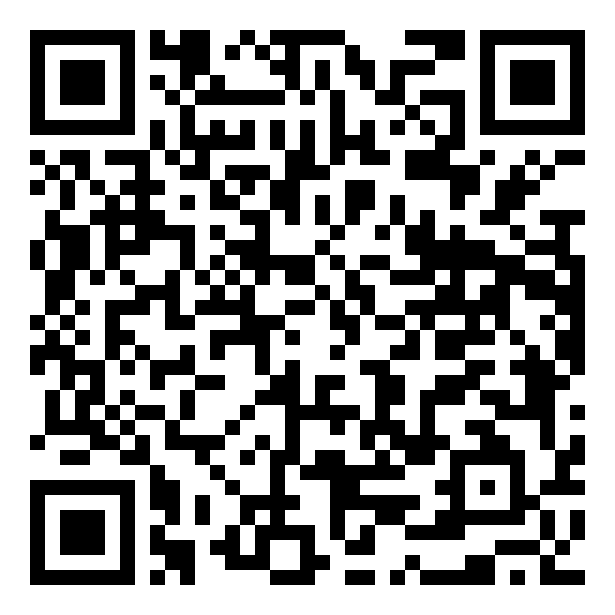 https://www.eventscribe.com/upload/app/QRCodes/shtask-MTI5MDgwMTM0MjM2NzM-2.png