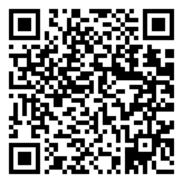 https://www.eventscribe.com/upload/app/QRCodes/shtask-MTI5MDgwMTM0MjM2NzU-2.png