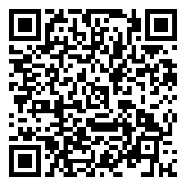 https://www.eventscribe.com/upload/app/QRCodes/shtask-MTI5MDgwMTM0MjM2Nzc-2.png