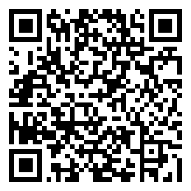 https://www.eventscribe.com/upload/app/QRCodes/shtask-MTI5MDgwMTM0MjM2Nzg-2.png