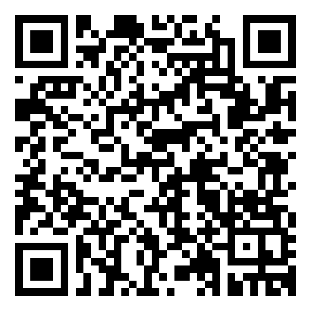 https://www.eventscribe.com/upload/app/QRCodes/shtask-MTI5MDgwMTM0MjM2Nzk-2.png