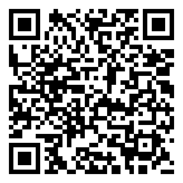 https://www.eventscribe.com/upload/app/QRCodes/shtask-MTI5MDgwMTM0MjM2ODA-2.png