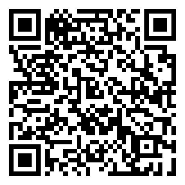 https://www.eventscribe.com/upload/app/QRCodes/shtask-MTI5MDgwMTM0MjM2ODE-2.png