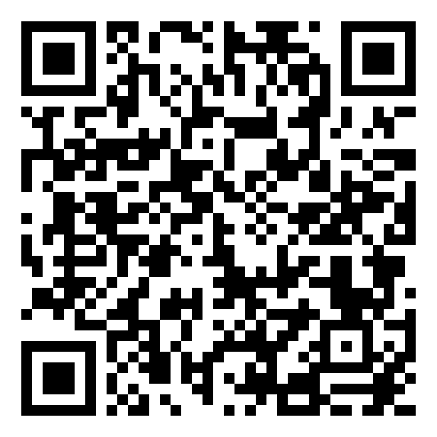 https://www.eventscribe.com/upload/app/QRCodes/shtask-MTI5MDgwMTM0MjM2ODI-2.png