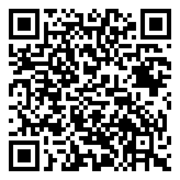 https://www.eventscribe.com/upload/app/QRCodes/shtask-MTI5MDgwMTM0MjM2ODM-2.png