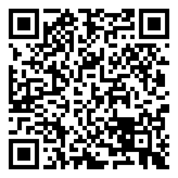 https://www.eventscribe.com/upload/app/QRCodes/shtask-MTI5MDgwMTM0MjMzMjg-2.png