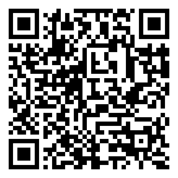 https://www.eventscribe.com/upload/app/QRCodes/shtask-MTI5MDgwMTM0MjMzMjk-2.png