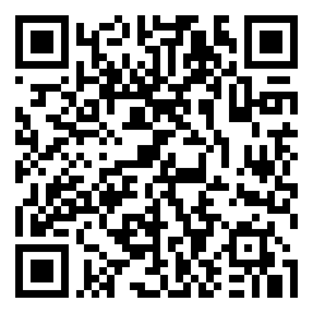 https://www.eventscribe.com/upload/app/QRCodes/shtask-MTI5MDgwMTM0MjMzMzE-2.png