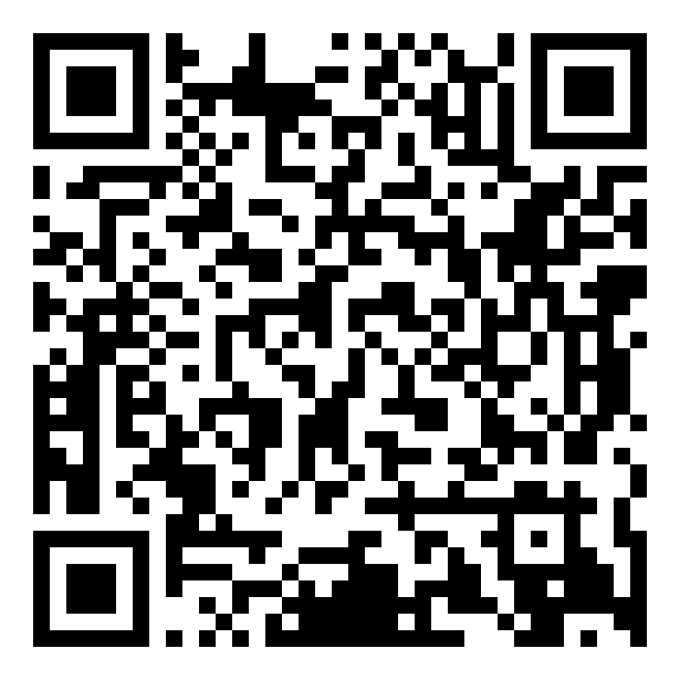 https://www.eventscribe.com/upload/app/QRCodes/shtask-MTI5MDgwMTM0MjMzMzM-2.png