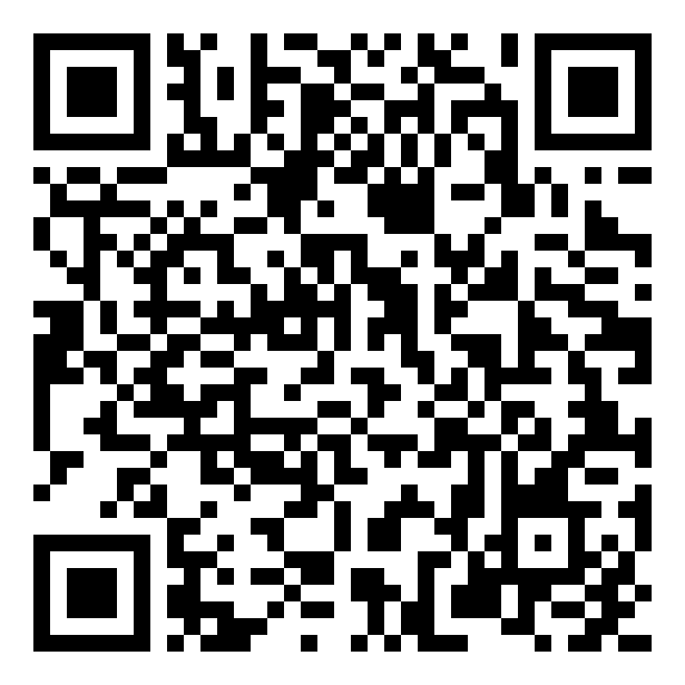 https://www.eventscribe.com/upload/app/QRCodes/shtask-MTI5MDgwMTM0MjMzMzQ-2.png