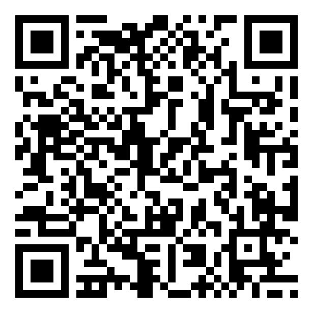 https://www.eventscribe.com/upload/app/QRCodes/shtask-MTI5MDgwMTM0MjMzMzU-2.png