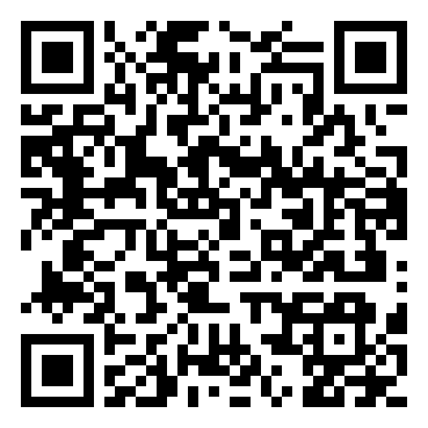https://www.eventscribe.com/upload/app/QRCodes/shtask-MTI5MDgwMTM0MjMzMzY-2.png