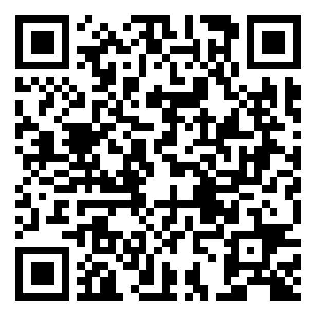 https://www.eventscribe.com/upload/app/QRCodes/shtask-MTI5MDgwMTM0MjMzMzk-2.png