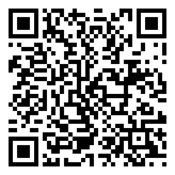 https://www.eventscribe.com/upload/app/QRCodes/shtask-MTI5MDgwMTM0MjMzNDA-2.png