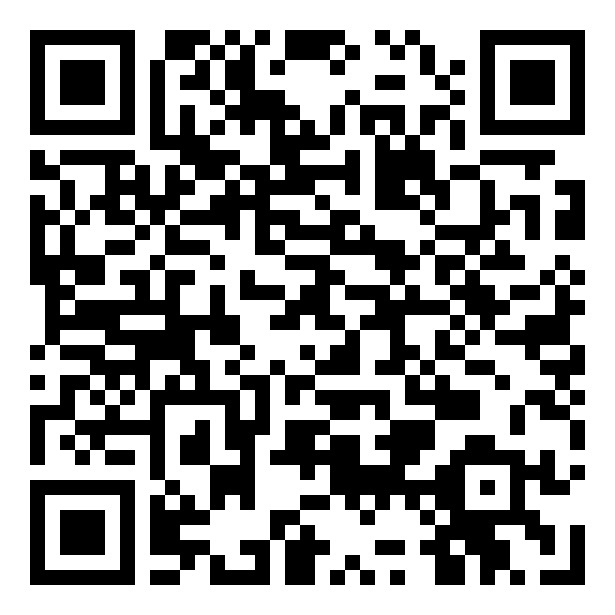 https://www.eventscribe.com/upload/app/QRCodes/shtask-MTI5MDgwMTM0MjMzNDE-2.png