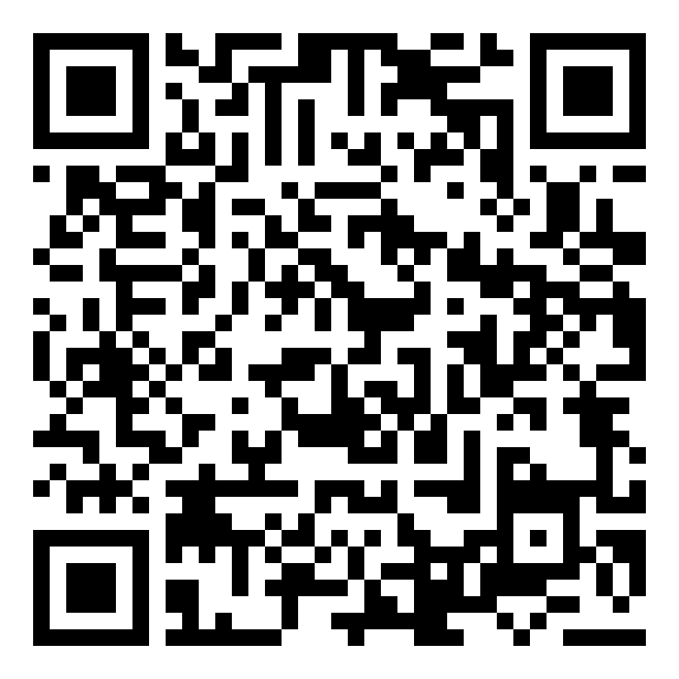 https://www.eventscribe.com/upload/app/QRCodes/shtask-MTI5MDgwMTM0MjMzNDM-2.png