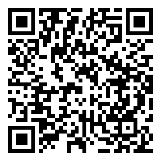 https://www.eventscribe.com/upload/app/QRCodes/shtask-MTI5MDgwMTM0MjMzNDQ-2.png