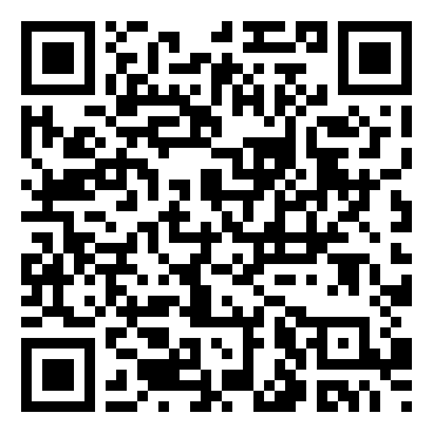 https://www.eventscribe.com/upload/app/QRCodes/shtask-MTI5NDYwMTMzMjY4MDI-2.png