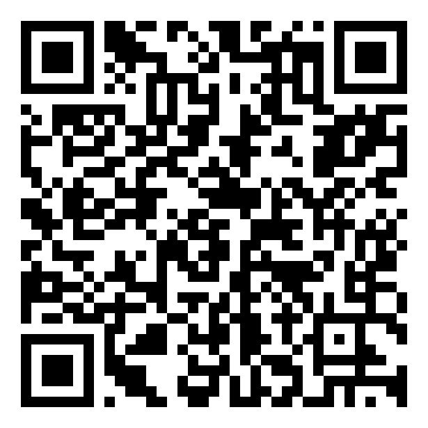 https://www.eventscribe.com/upload/app/QRCodes/shtask-MTI5NDYwMTMzMjcxNjY-2.png