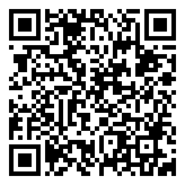 https://www.eventscribe.com/upload/app/QRCodes/shtask-MTI5NDYwMTMzMjkwNTM-2.png