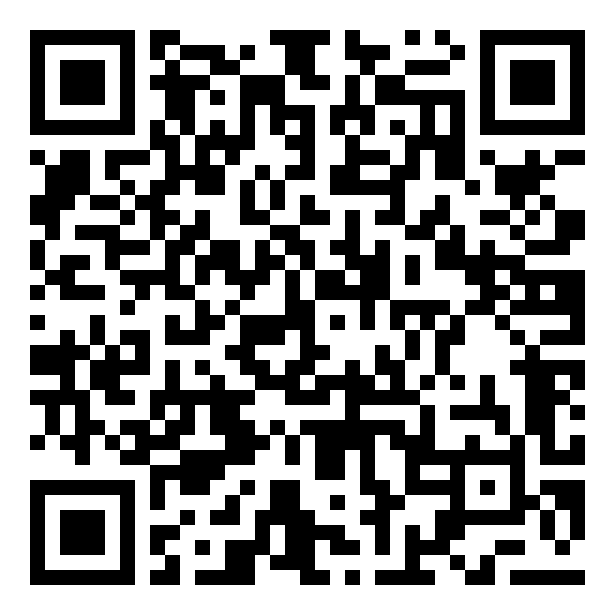 https://www.eventscribe.com/upload/app/QRCodes/shtask-MTI5NDYwMTMzMjkxNzU-2.png