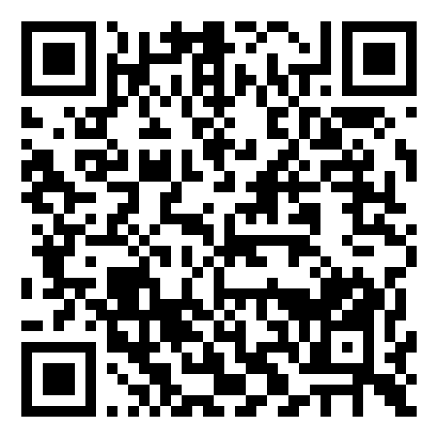 https://www.eventscribe.com/upload/app/QRCodes/shtask-MTI5NDYwMTMzMjkxODA-2.png