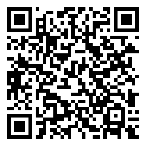 https://www.eventscribe.com/upload/app/QRCodes/shtask-MTI5NDYwMTMzMjkxODE-2.png