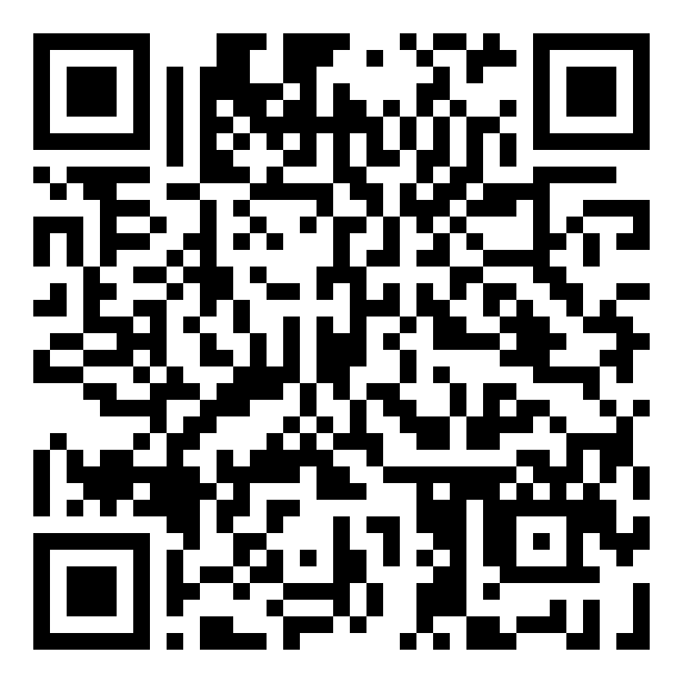 https://www.eventscribe.com/upload/app/QRCodes/shtask-MTI5NDYwMTMzMjkxODI-2.png