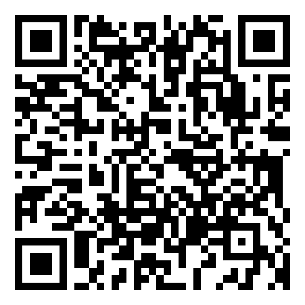https://www.eventscribe.com/upload/app/QRCodes/shtask-MTI5NDYwMTMzMjkxODM-2.png