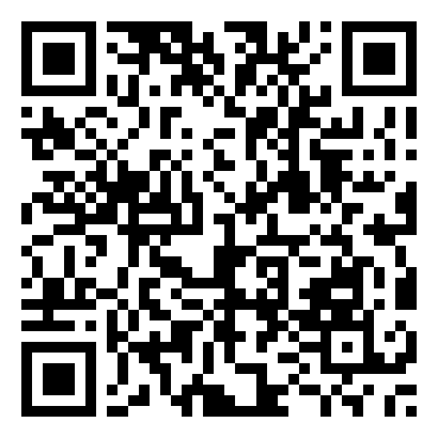 https://www.eventscribe.com/upload/app/QRCodes/shtask-MTI5NDYwMTMzMjkxODQ-2.png