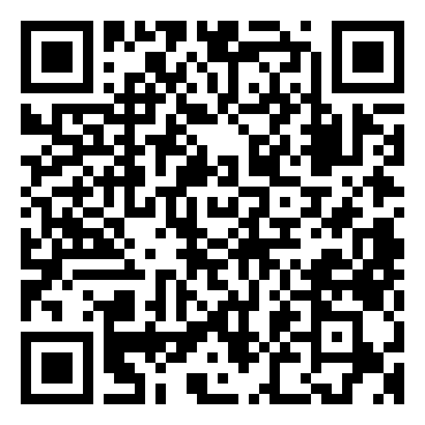 https://www.eventscribe.com/upload/app/QRCodes/shtask-MTI5NDYwMTMzMjkxODg-2.png