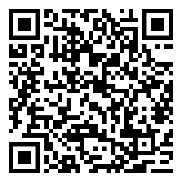 https://www.eventscribe.com/upload/app/QRCodes/shtask-MTI5NDYwMTMzMjkxODk-2.png