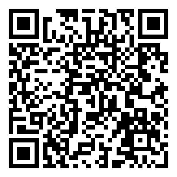 https://www.eventscribe.com/upload/app/QRCodes/shtask-MTI5NDYwMTMzMjkxOTM-2.png