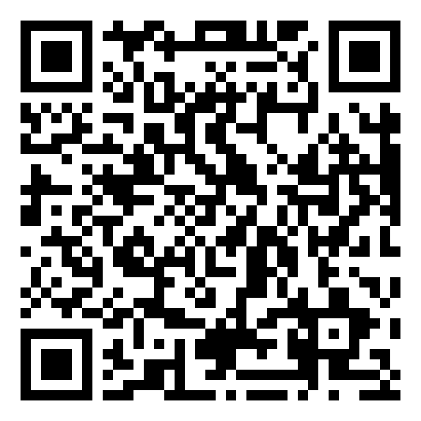 https://www.eventscribe.com/upload/app/QRCodes/shtask-MTI5NDYwMTMzMjkxOTk-2.png