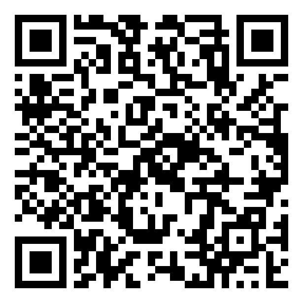 https://www.eventscribe.com/upload/app/QRCodes/shtask-MTI5NDYwMTMzMjkyMzg-2.png