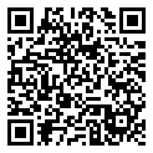 https://www.eventscribe.com/upload/app/QRCodes/shtask-MTI5NDYwMTMzMjkyNjk-2.png