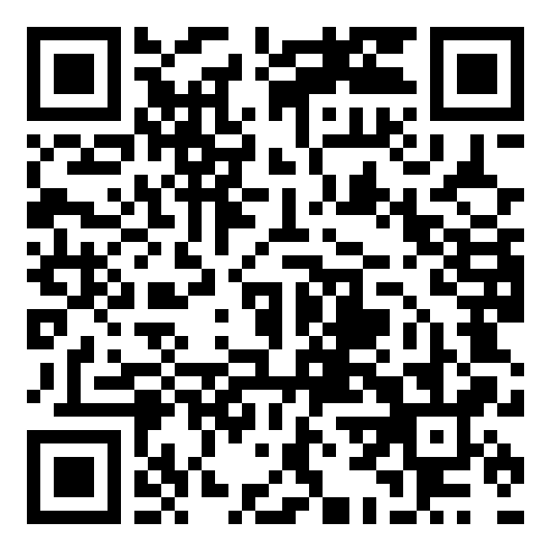 https://www.eventscribe.com/upload/app/QRCodes/shtask-MTI5NTYwMjUwMjgyODY-2.png