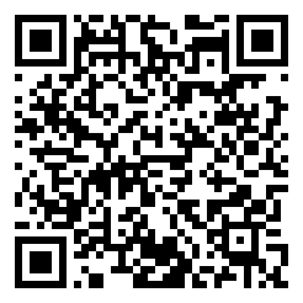 https://www.eventscribe.com/upload/app/QRCodes/shtask-MTM3MzUwNzEyODA1NQ-2.png