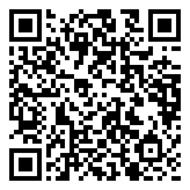 https://www.eventscribe.com/upload/app/QRCodes/shtask-MTM3MzUwNzEyODA5MA-2.png