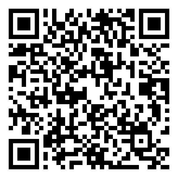 https://www.eventscribe.com/upload/app/QRCodes/shtask-MTM3MzUwNzEyODA5Nw-2.png