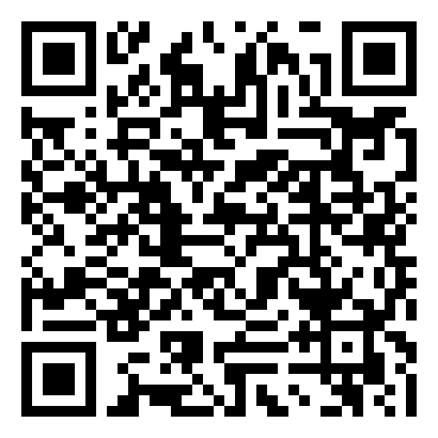 https://www.eventscribe.com/upload/app/QRCodes/shtask-MTM3MzUwNzEyODE0MQ-2.png