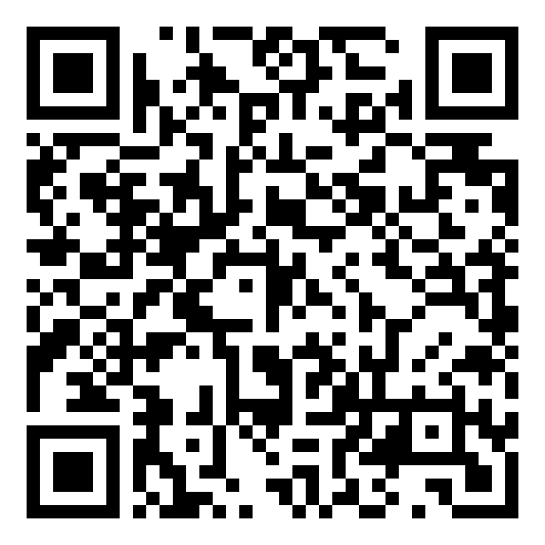 https://www.eventscribe.com/upload/app/QRCodes/shtask-MTM3MzUwNzEyODI3OA-2.png