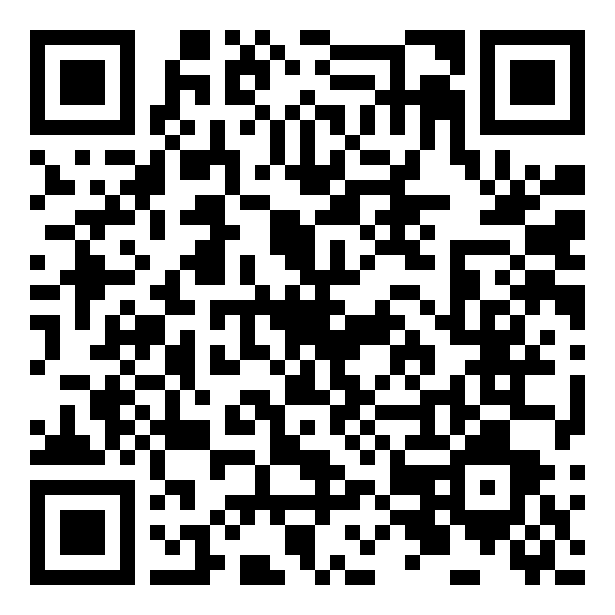 https://www.eventscribe.com/upload/app/QRCodes/shtask-MTM3MzUwNzEyODIyOA-2.png