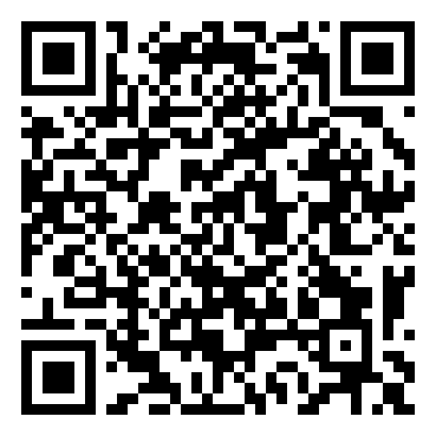https://www.eventscribe.com/upload/app/QRCodes/shtask-MTM3NDEwNzEyNjA3Mg-2.png