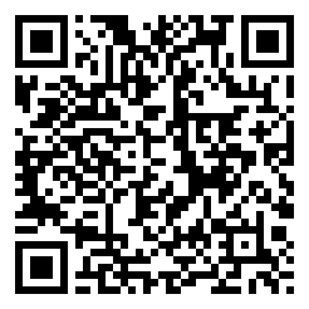 https://www.eventscribe.com/upload/app/QRCodes/shtask-MTM3NDEwNzEyNjAyNg-2.png