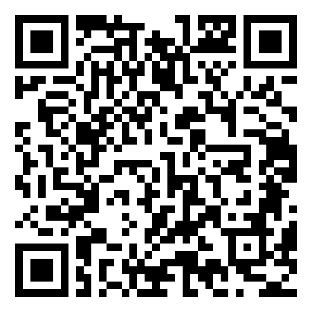 https://www.eventscribe.com/upload/app/QRCodes/shtask-MTM3NDEwNzEyNjAyNw-2.png