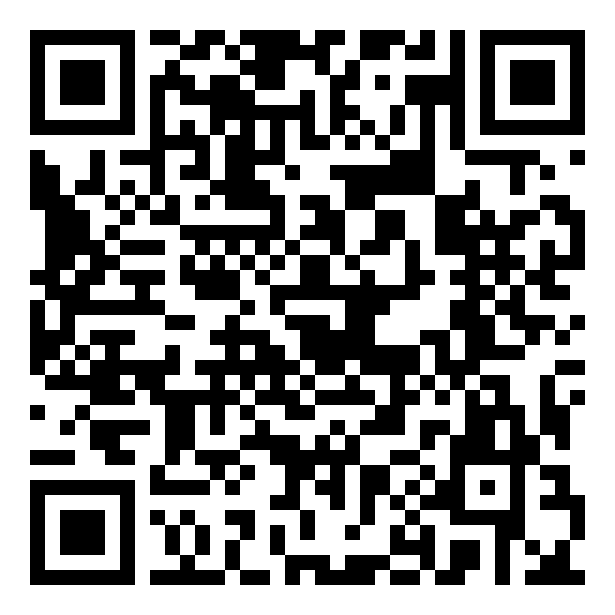 https://www.eventscribe.com/upload/app/QRCodes/shtask-MTM3NDEwNzEyNjAyOA-2.png